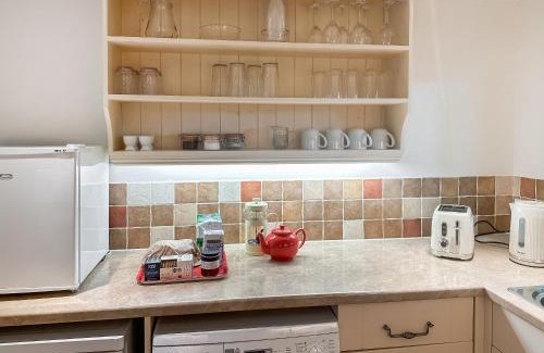 Scaynes Hill Apartamento | The Old Sawmill One - Uk49336