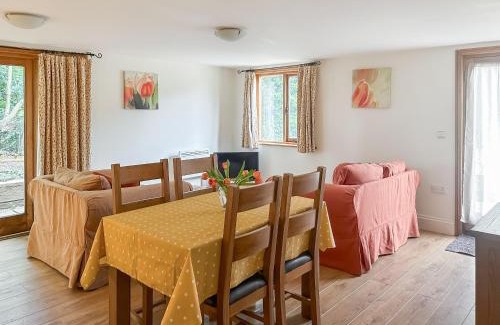 Scaynes Hill Apartamento | The Old Sawmill One - Uk49336