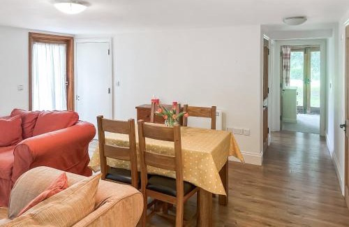 Scaynes Hill Apartamento | The Old Sawmill One - Uk49336
