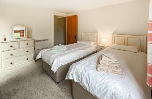 Scaynes Hill Apartamento | The Old Sawmill One - Uk49336