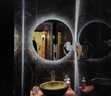 Syrrako Hotel | The Old School Boutique Hotel