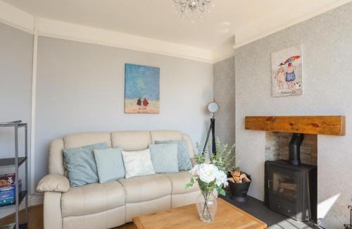 Bodorgan Casa | The Old School House
