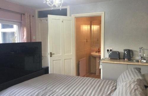 Durham Casa | The Old School House
