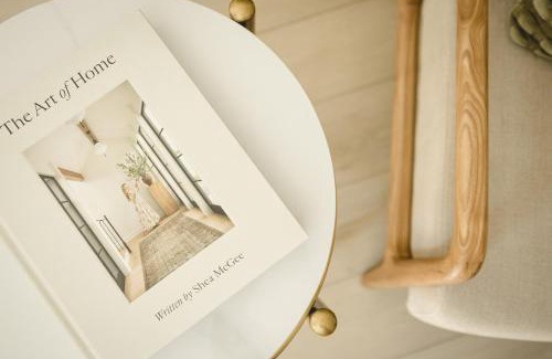 Donegal Apartamento | The Old Schoolhouse - Castle View