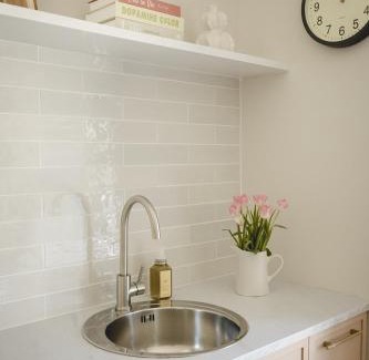 Donegal Apartamento | The Old Schoolhouse - Castle View