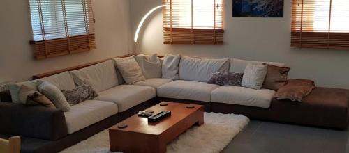 Droum Casa | The Old Schoolhouse