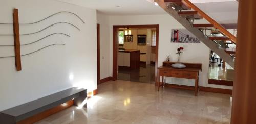 Droum Casa | The Old Schoolhouse