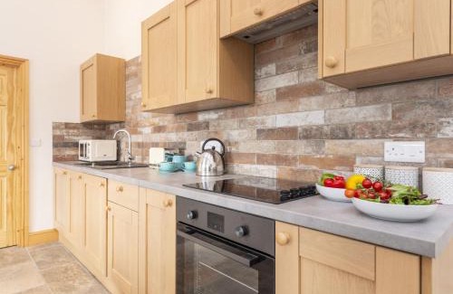 Whaddon Casa | The Old Stables at Bradley's Farm