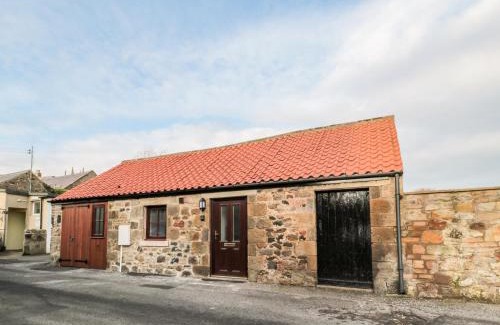 Belford Casa | The Old Stables