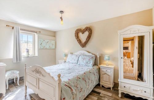 Alford Casa | The Old Stables