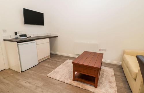Belford Casa | Los viejos establos, BELFORD