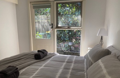 Warburton Casa | The Old Teahouse in Warburton