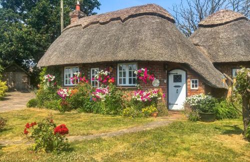 Hailsham Casa | The Old Thatch
