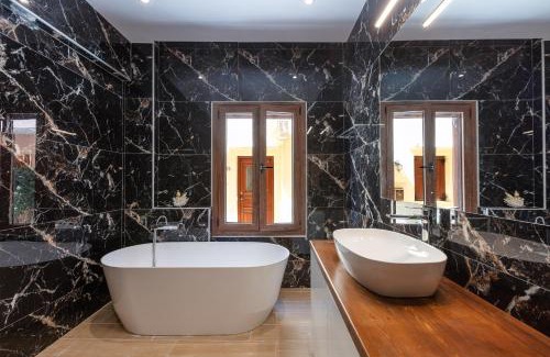 Old Town Rethymnon Apartamento | The Old Town Gem