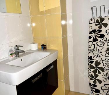 Nicosia Casa | The Old Town Heritage House Platform 357