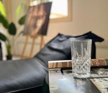 Nicosia Casa | The Old Town Heritage House Platform 357