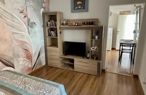 Dorcol Apartamento | The Old Town House