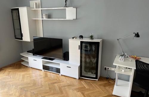 Josefov Apartamento | The Old town's apartment