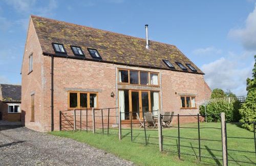 Whitchurch Casa | The Old Workshop