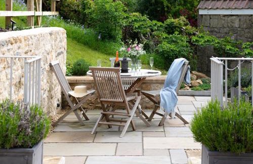 Monkton Combe Casa | The Old Workshop, Monkton Combe - Elegant Cotswolds Retreat near Bath