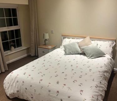 Holsworthy Hotel | The Olde Market Inn