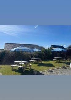 Holsworthy Hotel | The Olde Market Inn