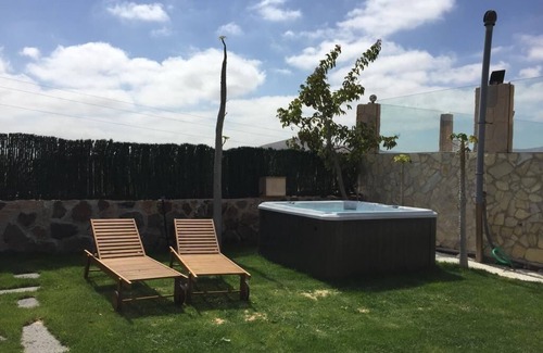 Puerto del Rosario Apartamento | El Olivar Experiences