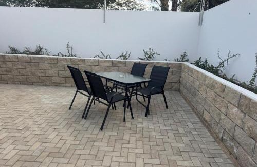 Lutzville Apartamento | The Olive Branch