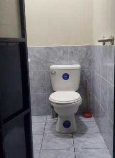 Juayua Apartamento | The Olyves Apartments