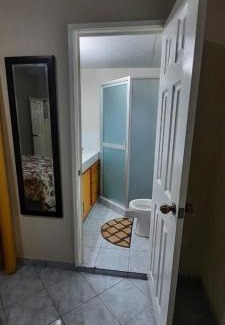Juayua Apartamento | The Olyves Apartments