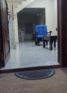 Juayua Apartamento | The Olyves Apartments