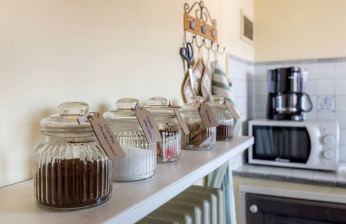 San Niccolo Casa | The One and Only: NUEVO SUITE REAL CON TERRAZA PRIVADA CON VISTAS A FLORENCIA