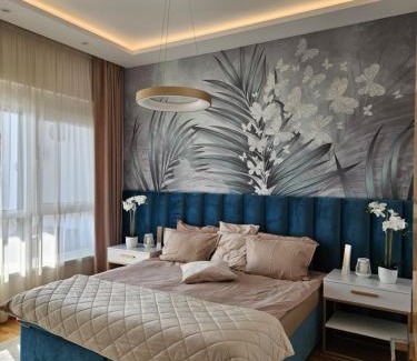 Vrdnik Apartamento | The One Apartment Fruške Residence