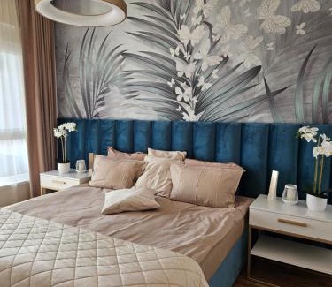 Vrdnik Apartamento | The One Apartment Fruške Residence