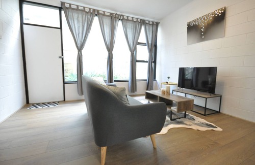 Henley Beach Casa | The One Henley Beach