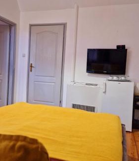 City Center Casa | The Only One Suites