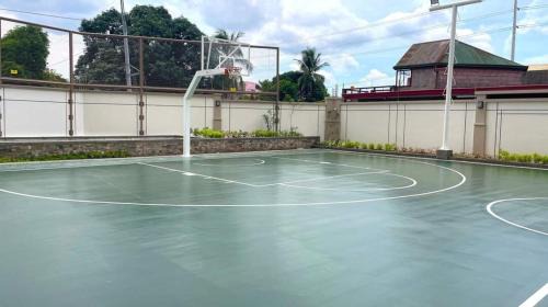 Project 4 Apartamento | The Orabella 1 BR condo in Cubao QC Metro Manila
