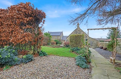 Cramlington Casa | The Orchard - North East Escapes