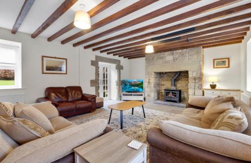Cramlington Casa | The Orchard - North East Escapes