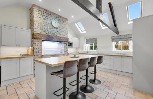 Cramlington Casa | The Orchard - North East Escapes
