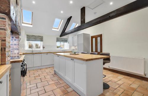 Cramlington Casa | The Orchard - North East Escapes