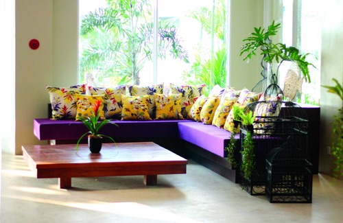Mariveles Hotel | The Oriental Bataan