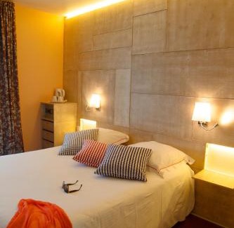 Evian-les-Bains Hotel | The Originals Boutique, Hôtel Alizé, Évian-les-Bains