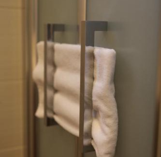 La Destrousse Hotel | The Originals Boutique, Hotel l'Occitan, Aubagne