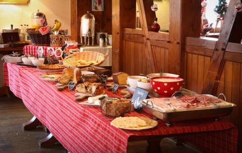 Eguisheim Hotel | The Originals Boutique, Hôtel La Ferme du Pape, Eguisheim