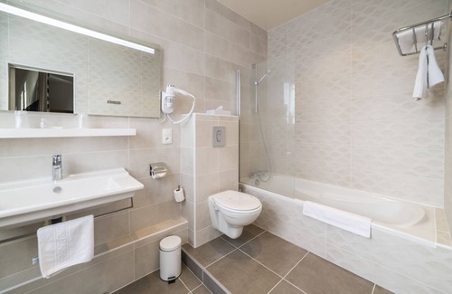 Auxerre Hotel | The Originals Boutique, Hôtel Normandie, Auxerre