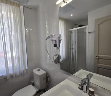 Cassis Hotel | The Originals Boutique, Hôtel Cassitel, Cassis