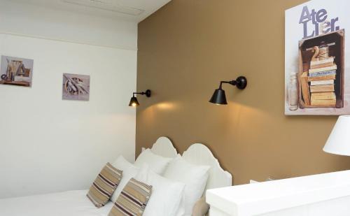 Saumur Hotel | The Originals Boutique, Hôtel Le Londres, Saumur
