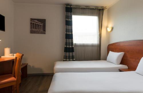 Brignoles Hotel | The Originals City, Hôtel La Belle Étape, Brignoles
