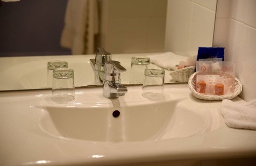 Nord - Gare Hotel | The Originals City, Hôtel Chantecler